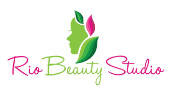 RIO BEAUTY STUDIO